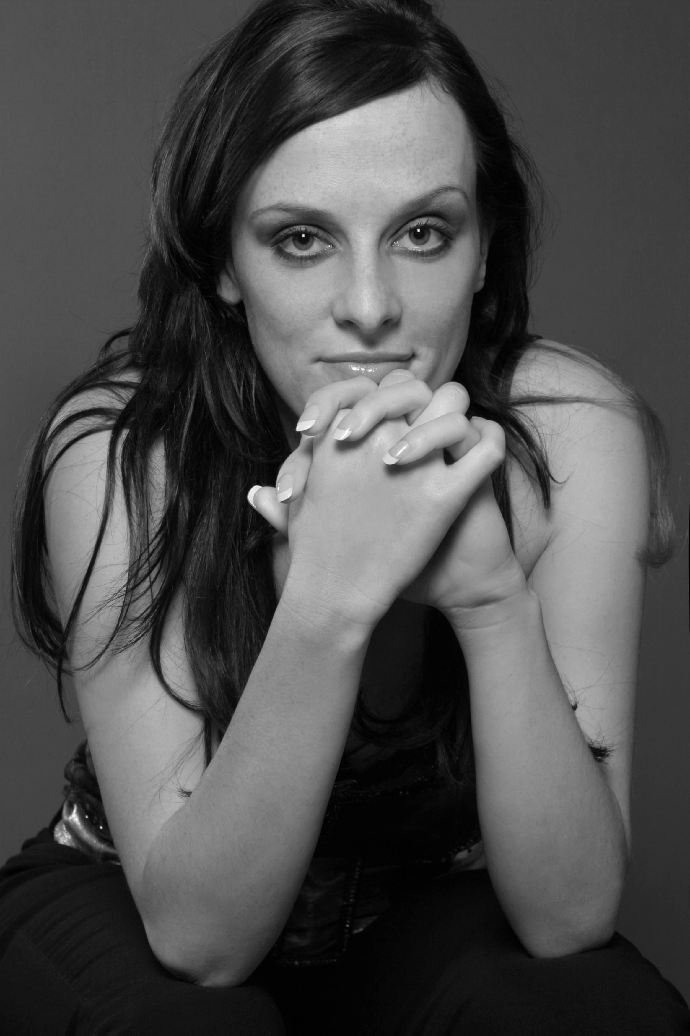 Christina Dietrich sw
